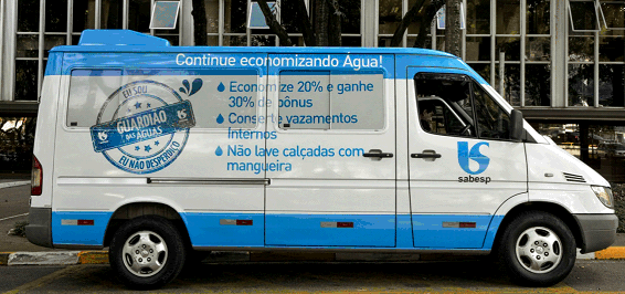 sabesp_economia.png