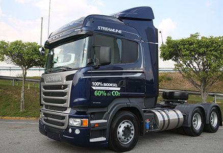 scania_biodiesel.jpg