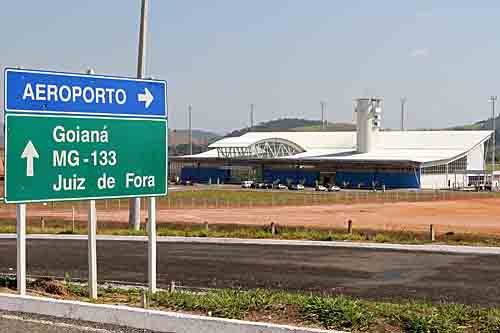 aeroporto_regional-zona-mata.jpg