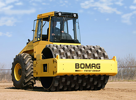 bomag_vibrat.jpg