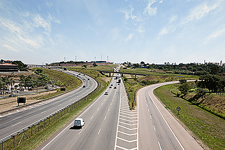 colinas_feriado_sp3.jpg