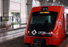 cptm_linha8.jpg