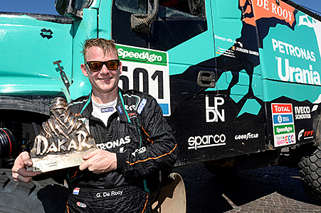 fpt_gerard_rooy_dakar2016.jpg