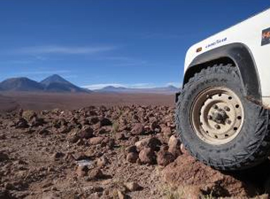 goodyear_atacama.jpg