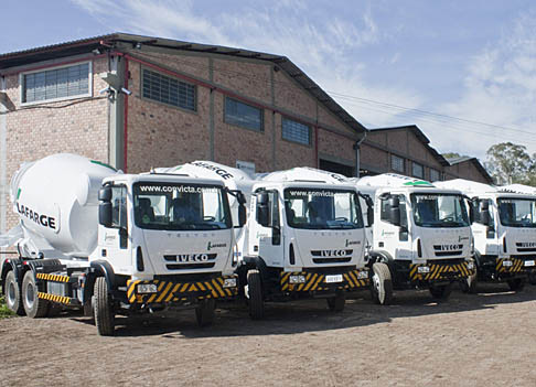 iveco_lafarge.jpg