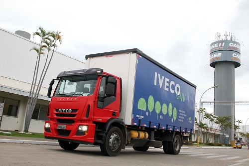 iveco_tector.jpg