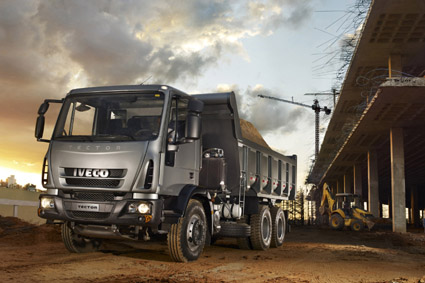 iveco_tector29.jpg