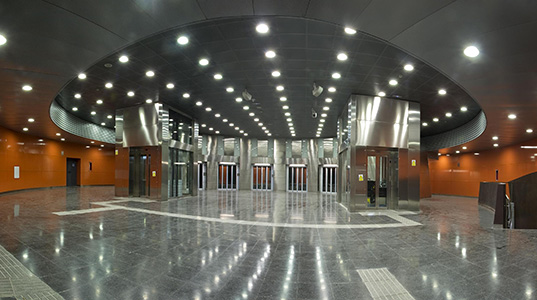 metro_barcelona.jpg