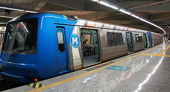metro_mario.jpg