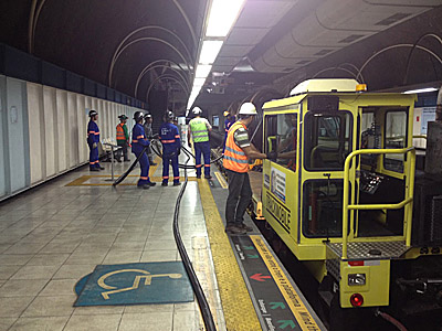 metro_rio - linha4.jpg