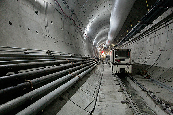 metro_sp_linha4.jpg