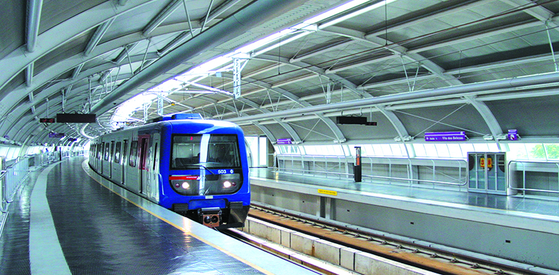 metro_sp_linha5.jpg