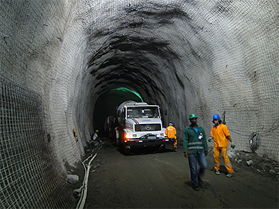 odebrecht_infra_metro.png