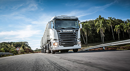 scania_60.jpg