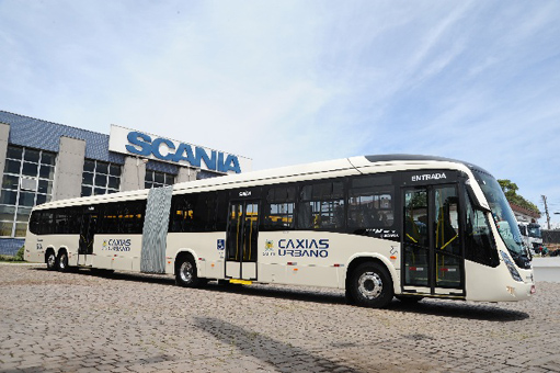 scania_arq.jpg