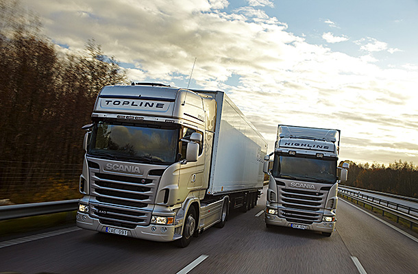 scania_euro_6_1.jpg