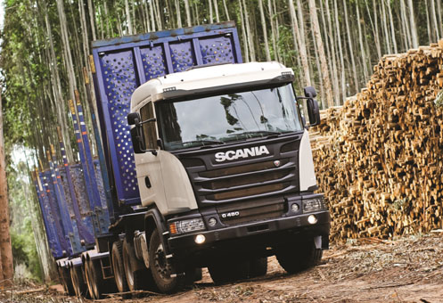 scania_expoforest2014.jpg