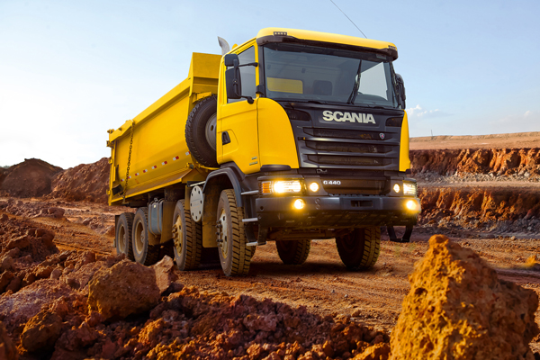 scania_g-440.jpg