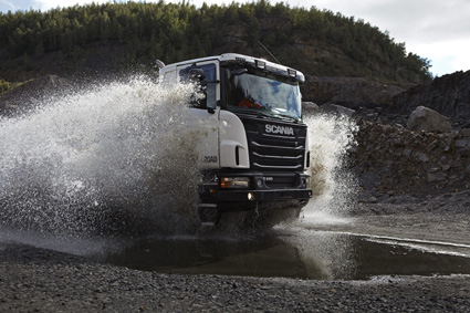 scania_g440_6x4xx.jpg