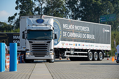 scania_mmccb_20014.jpg