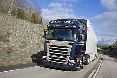 scania_r460_streamline.jpg