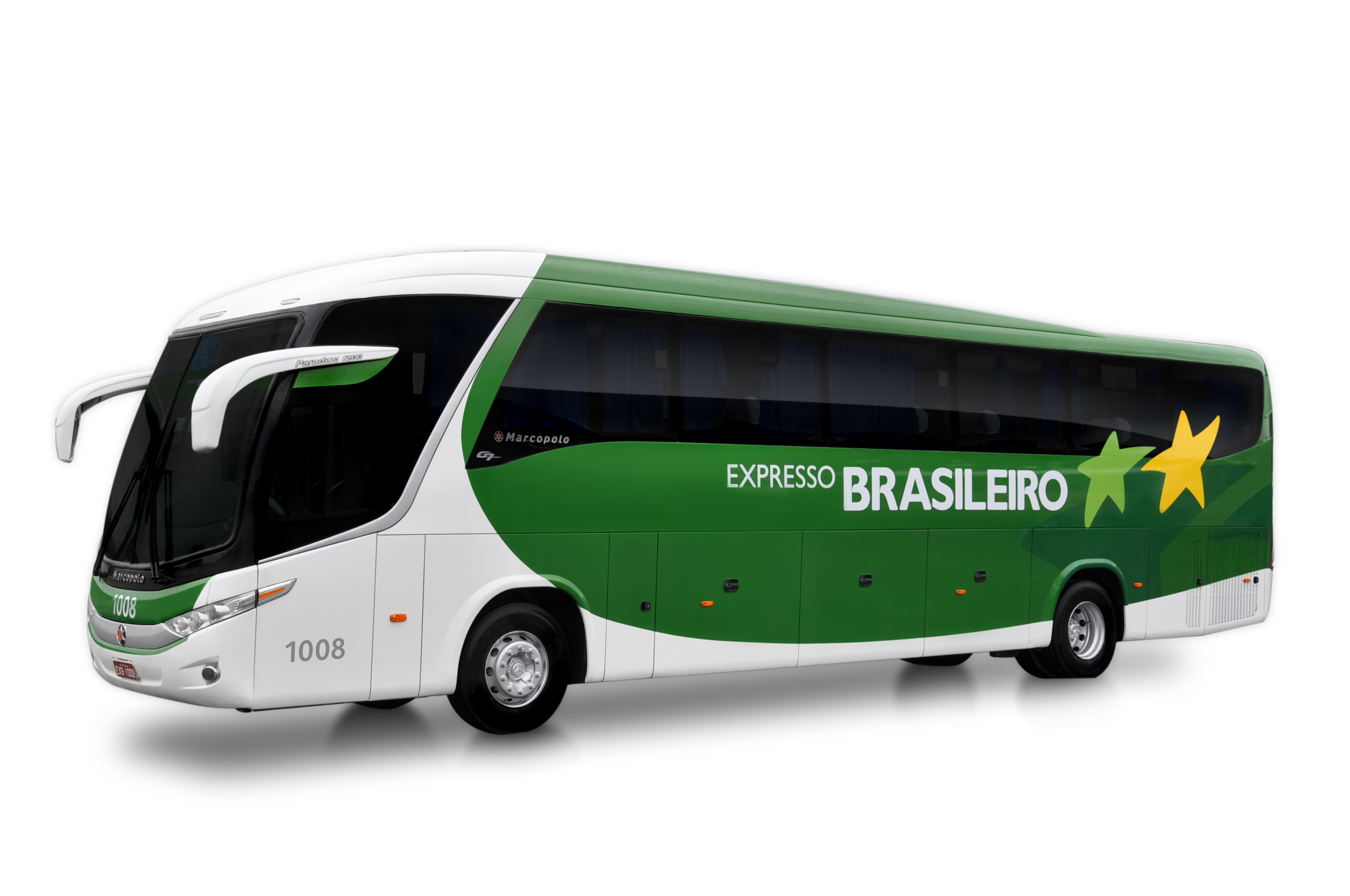 scaniaexpresso_brasileiro1200_chassiscania_2.jpg