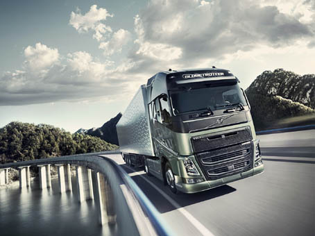 volvo-release06092012.jpg