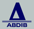 ABDIB