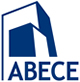 ABECE-Logo-Novo