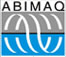 ABIMAQ