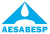 AESABESP