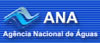 ANA