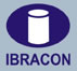 IBRACON