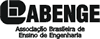 logo_abenge