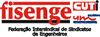 logo_fisenge