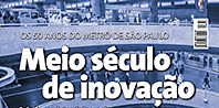 edicao_638/metro_50.jpg