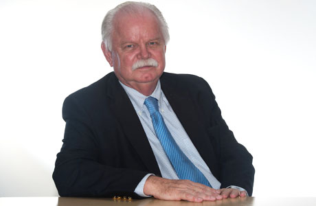 abemi_antonio_muller.jpg