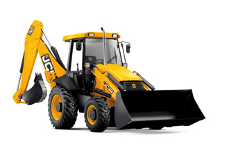 jcb