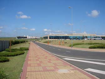 abcp_calcadas.jpg