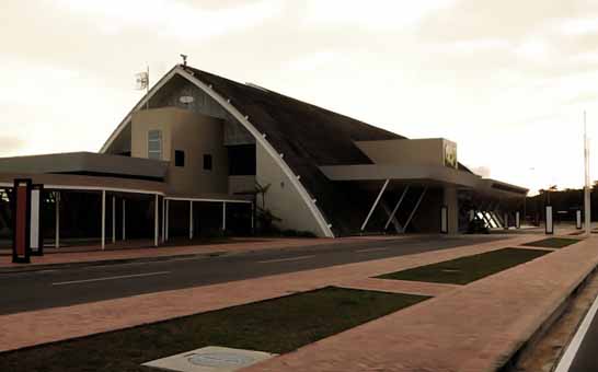 aeroporto_cruzeiro.jpg
