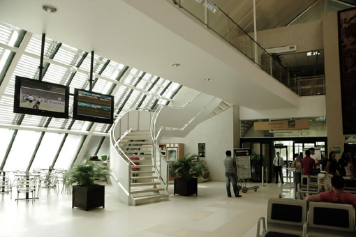 aeroporto_internacional_cruzeiro.jpg