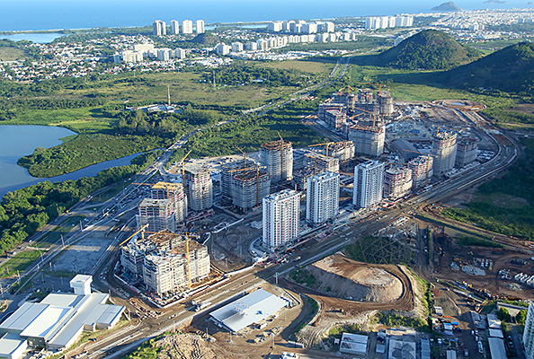 aqua_hqe_ilha.jpg