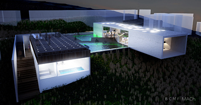 arcelor_mittal_casa_cor.jpg