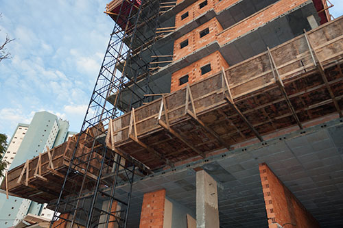 baggio_construtora.jpg