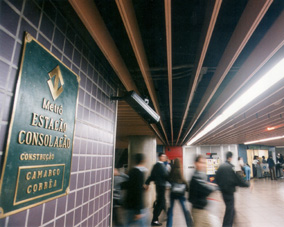 camargo_correa_metro.jpg