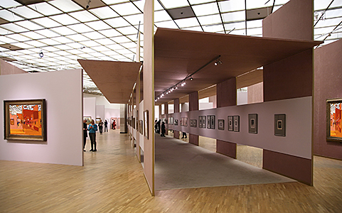 ckc_museus.jpg