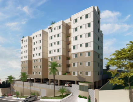 const_casa_mais.jpg