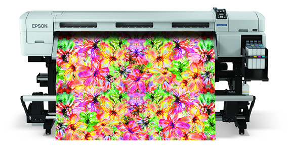 epson_surecolor_f7070.jpg