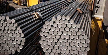 gerdau_foguinho2.jpg