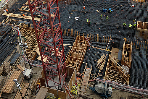 gerdau_panorama_tower.jpg